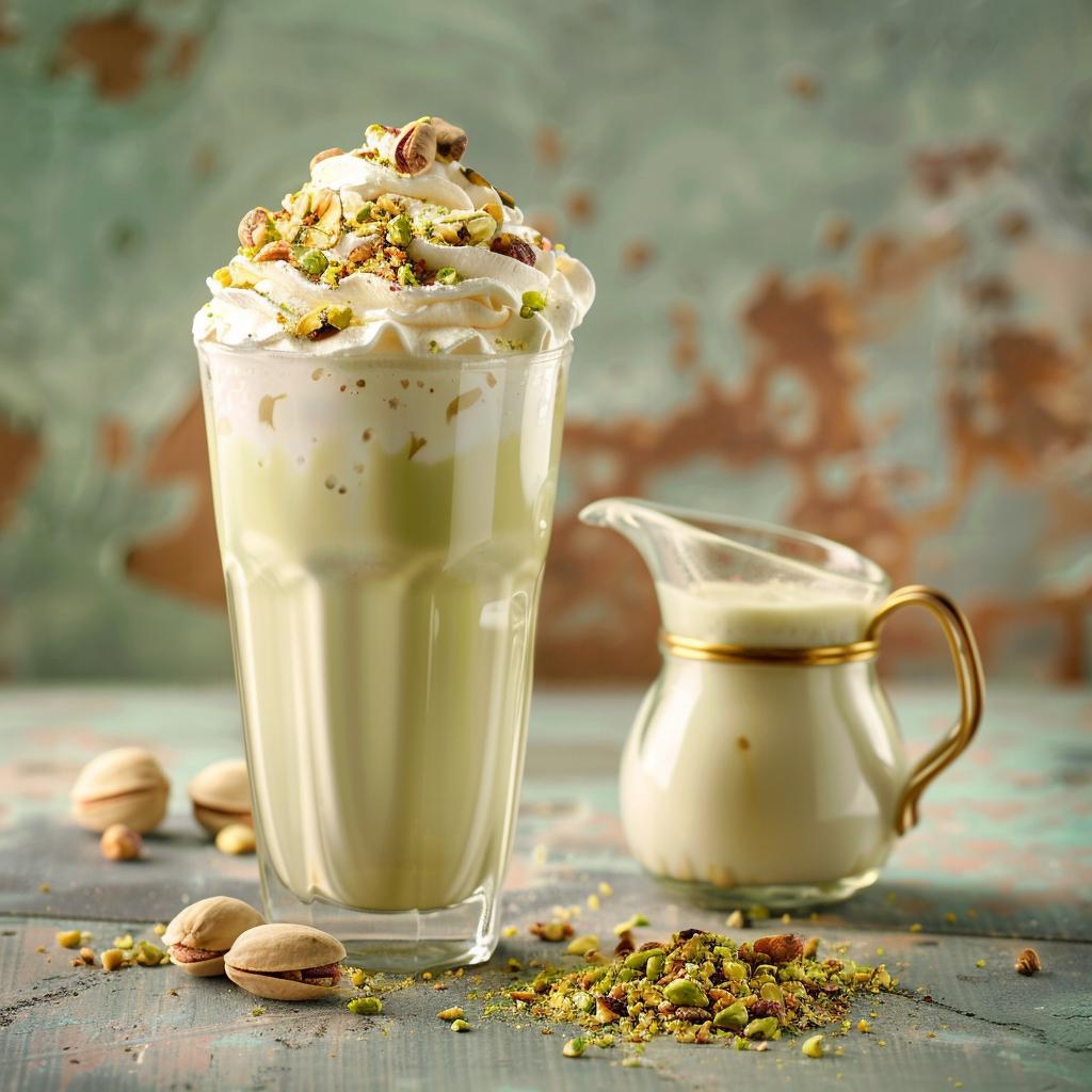 هوت بستاشيو